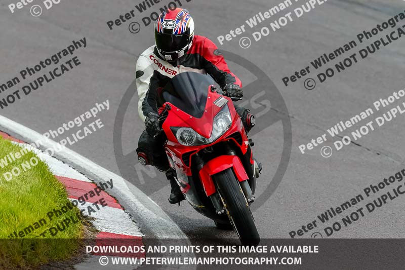 PJ Motorsport Photography 2020;anglesey;brands hatch;cadwell park;croft;donington park;enduro digital images;event digital images;eventdigitalimages;mallory;no limits;oulton park;peter wileman photography;racing digital images;silverstone;snetterton;trackday digital images;trackday photos;vmcc banbury run;welsh 2 day enduro